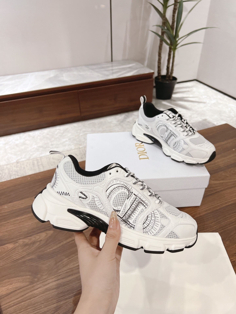 Christian Dior Sneakers